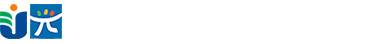 전남광주통합특별시목포교육지원청