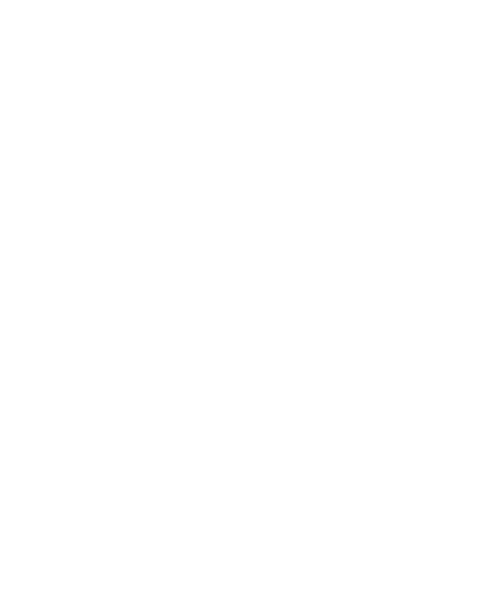 늘봄목포